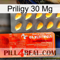 Priligy 30 Mg new01